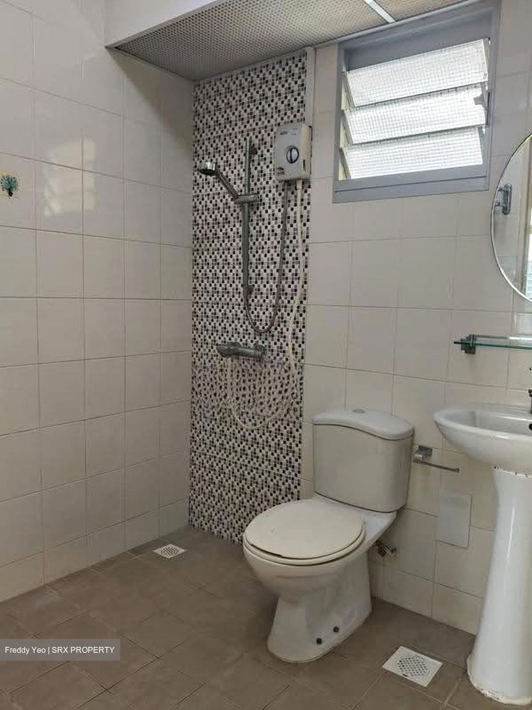 Ripple Bay (D18), Condominium #628419831
